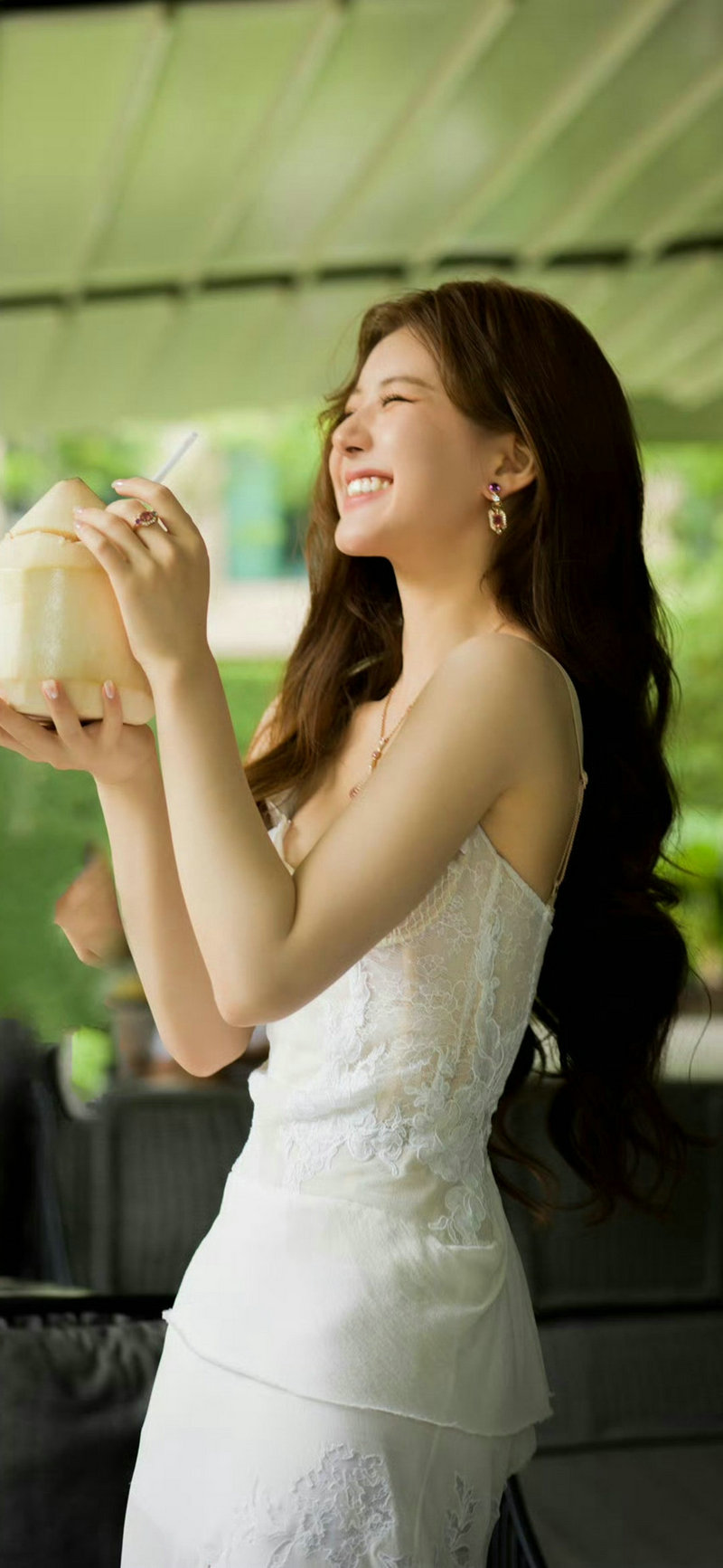 经典魔幻电影 经典魔幻电影推荐