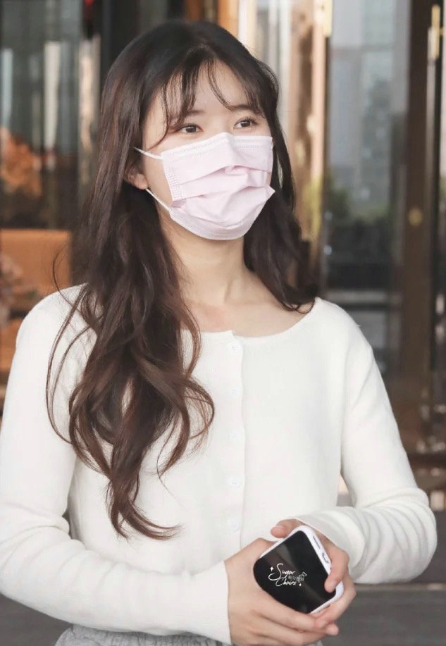 平面向量基本定理