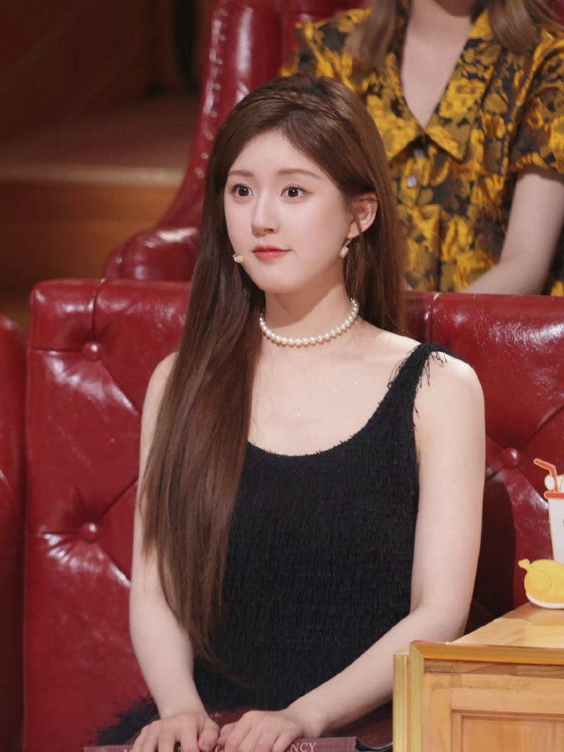 于震和老婆演的电视剧