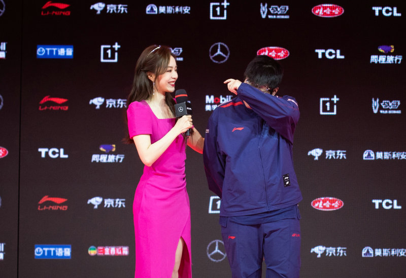 阿朵个人资料简介身高年龄