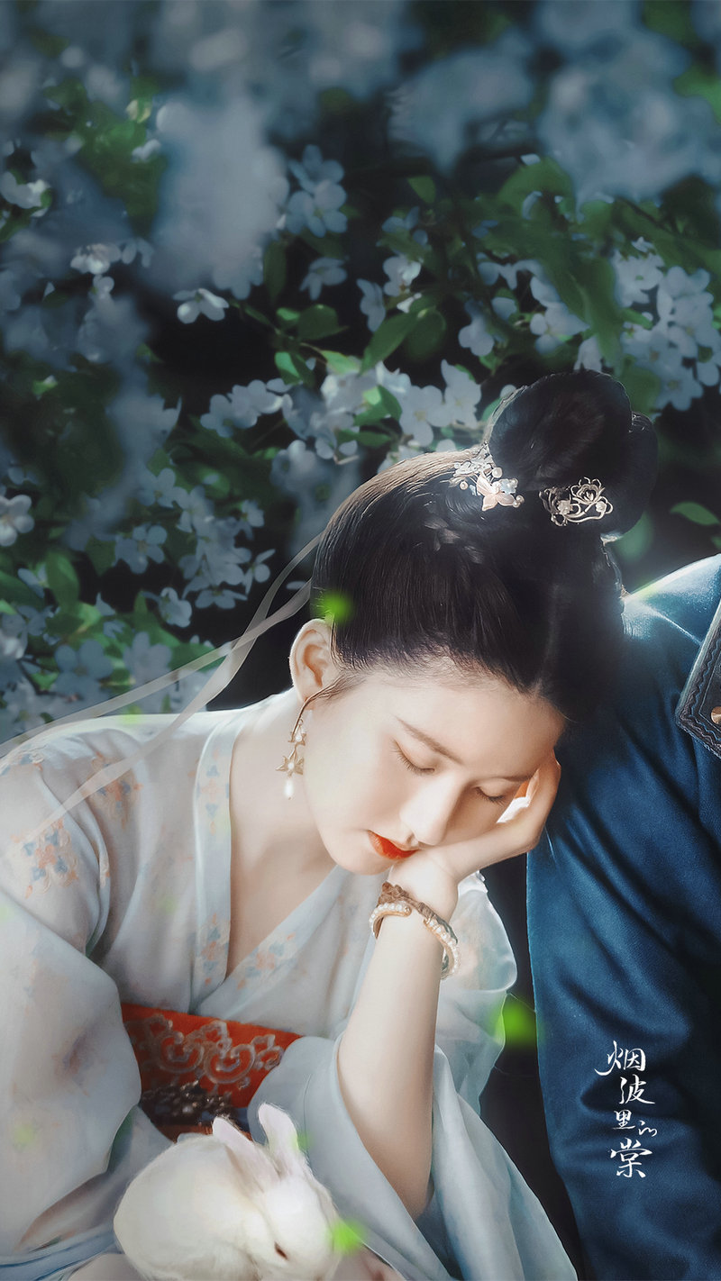 萧敬腾林有慧结婚原因