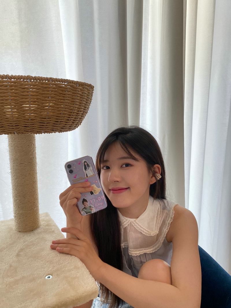吴敏霞第二任老公是谁 吴敏霞第二任老公是谁