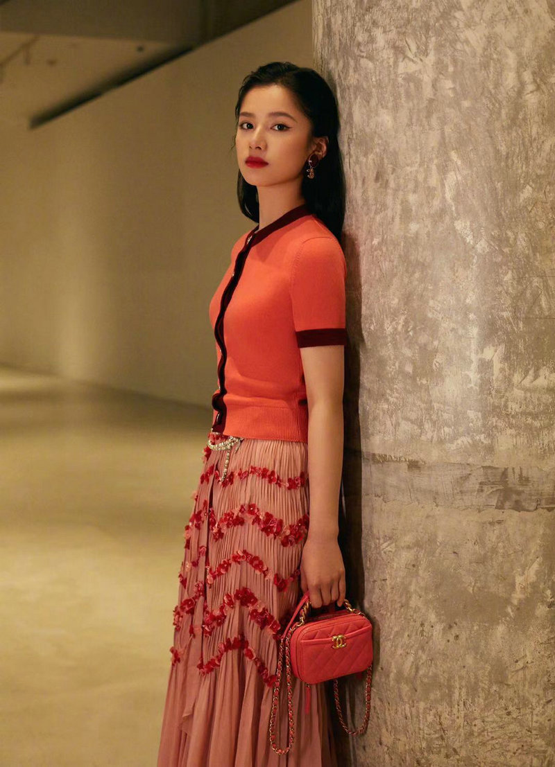 来电狂响剧情 来电狂响编剧 来电狂响剧情 来电狂响编剧