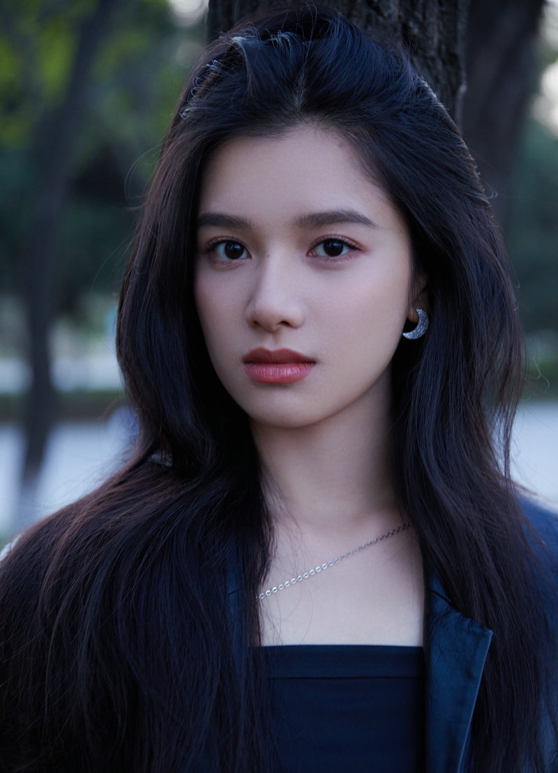 好听女生名字优雅的 好听女生名字优雅的