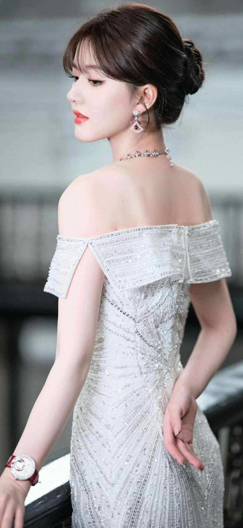 简单甜品的做法