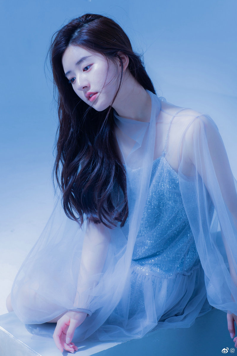 京八珍北京多少家店 京八珍北京多少家店