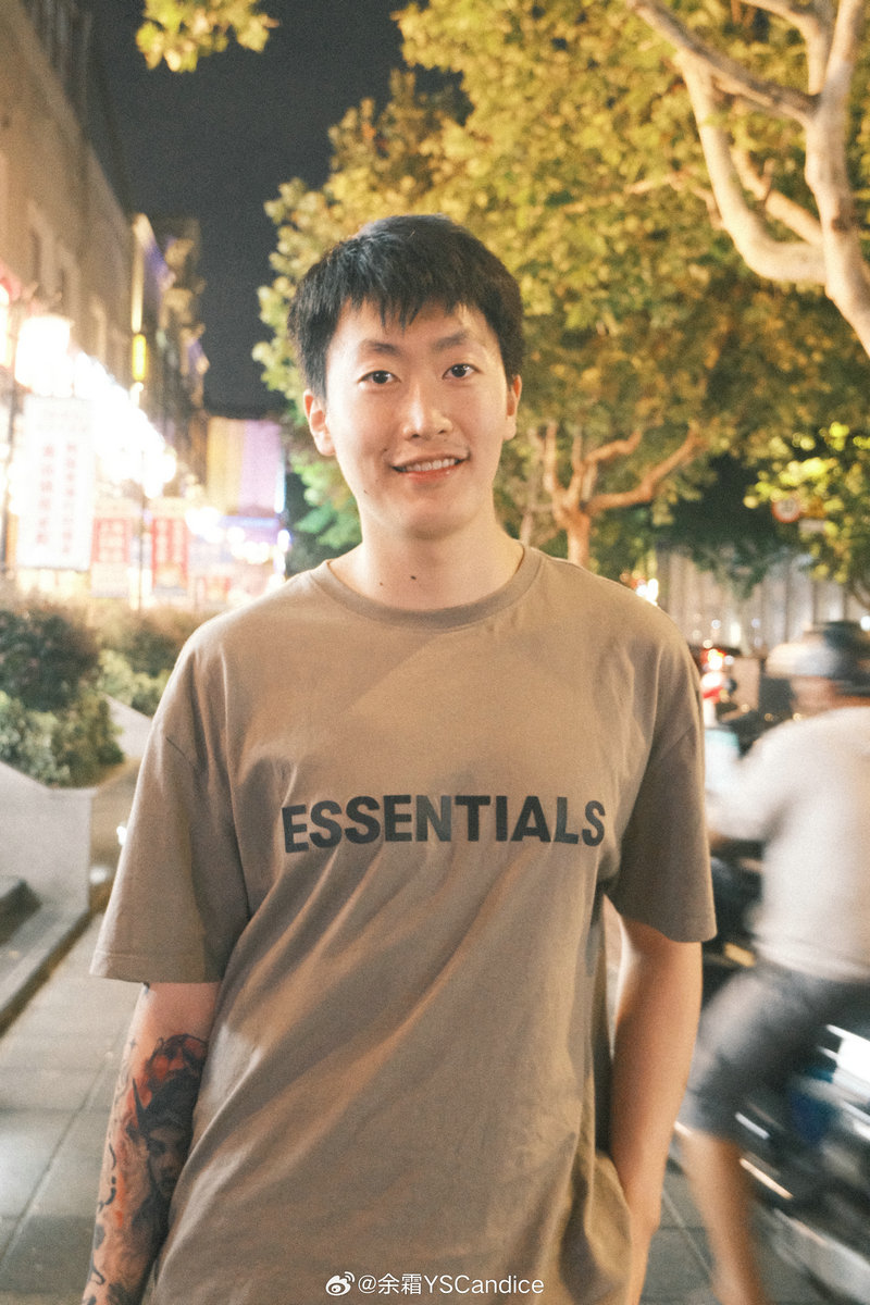 超级好看的电影 推荐几部超级好看的电影