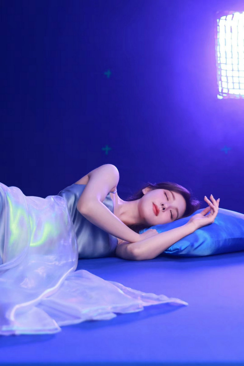 美国vs法国决赛直播