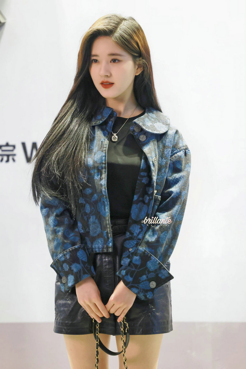 金星个人资料家庭背景