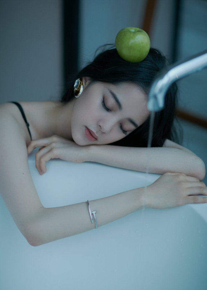 爱笑会议室乔杉 爱笑会议室乔杉哪期来的