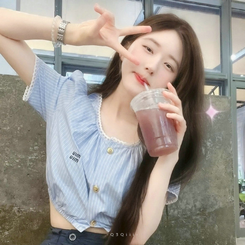 不知火舞三个男儿动画动漫