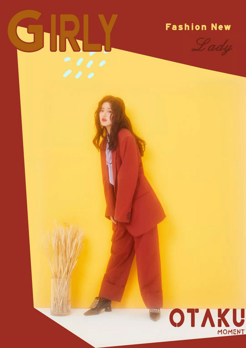 刘小锋电视剧大全