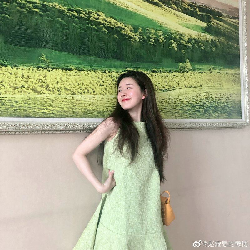 天堂的树好看吗 天堂的树简介 天堂的树好看吗 天堂的树简介