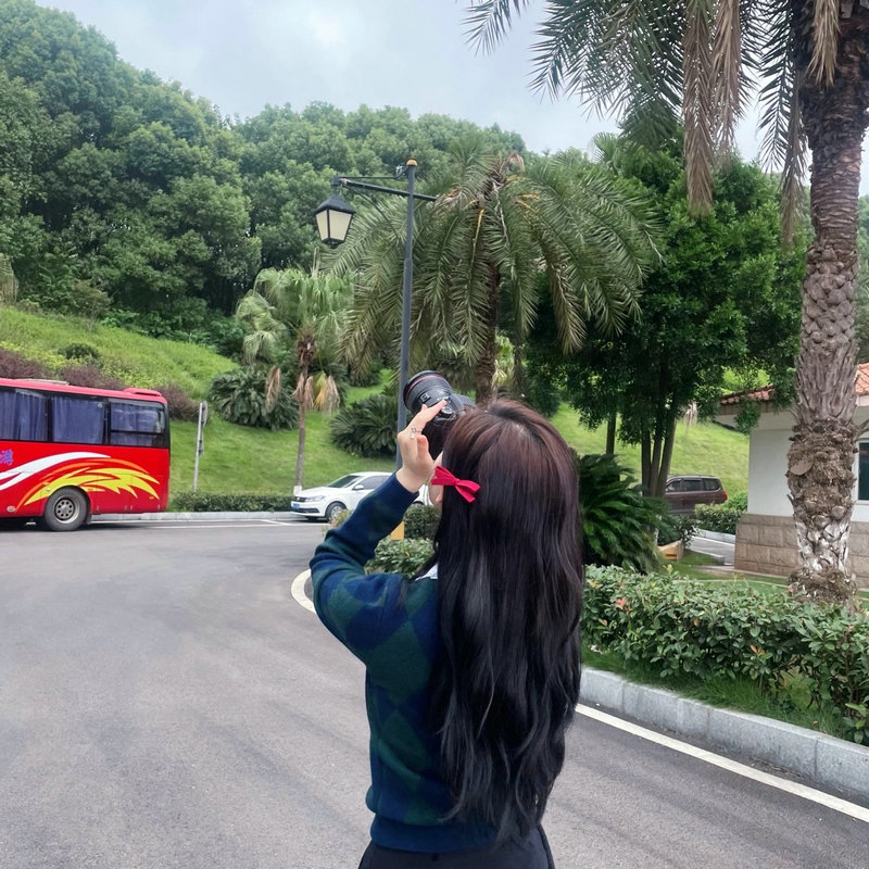 二人转哭戏全集 二人转哭戏大全在线播放