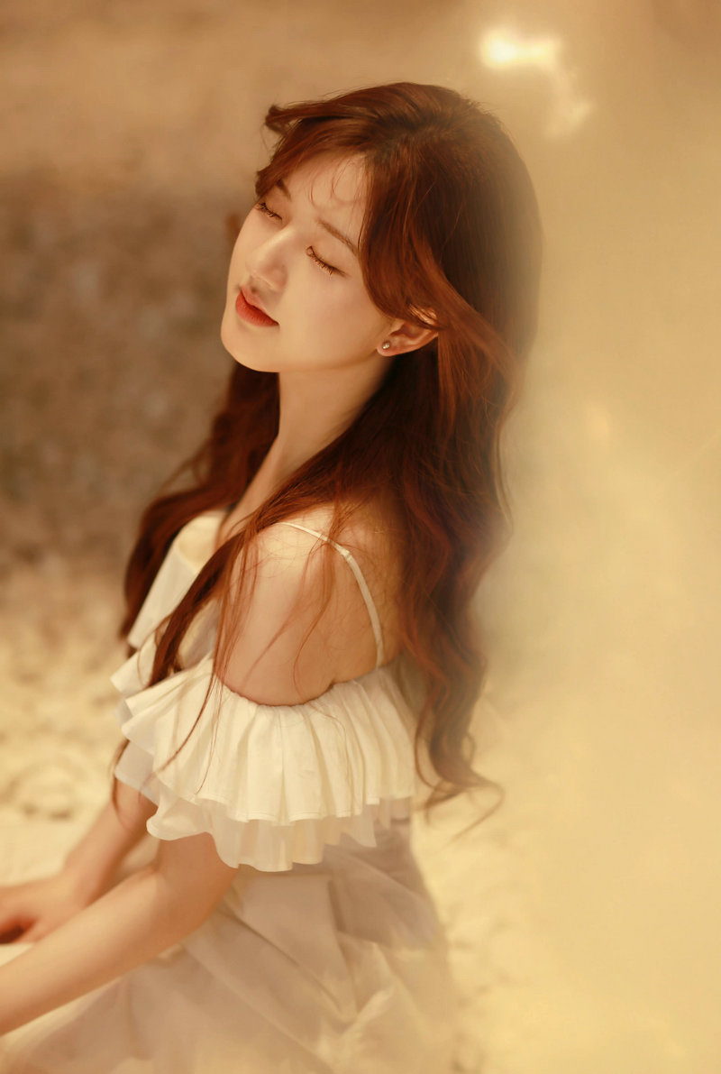 南京暴雨 萧敬腾从不失手