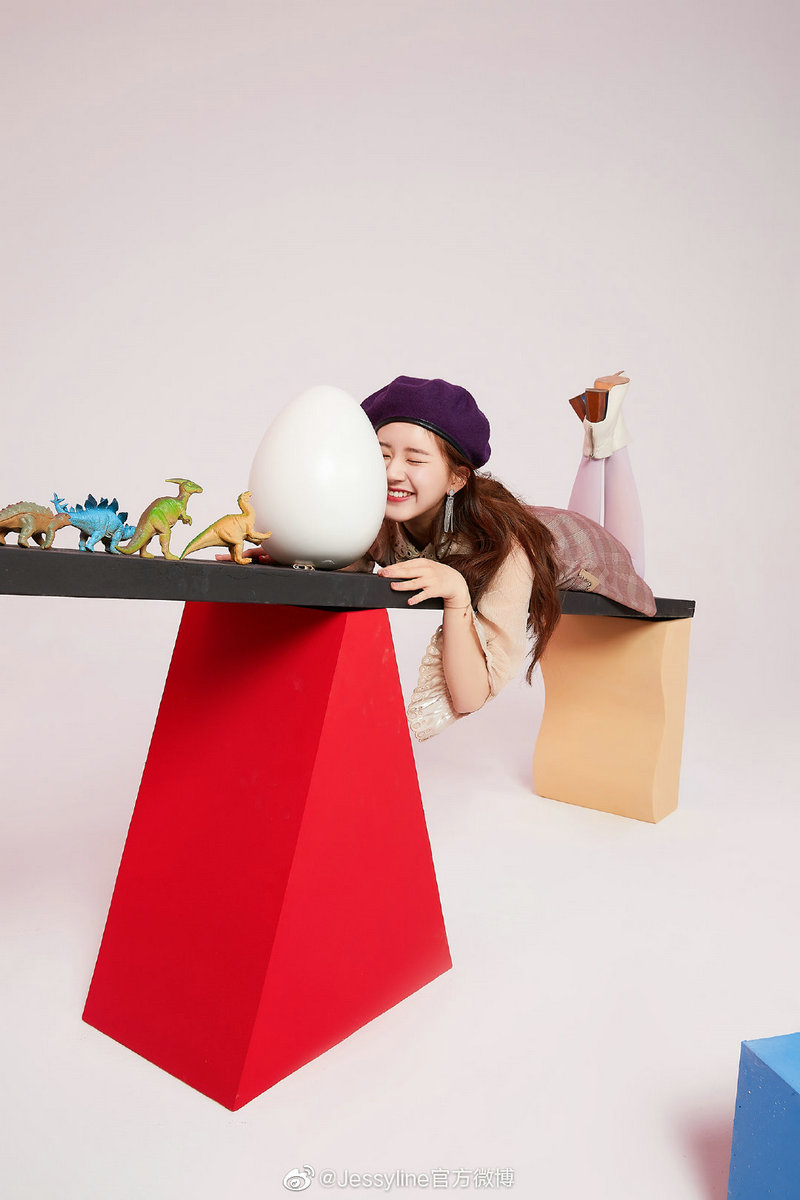 于月仙个人简历老公是谁