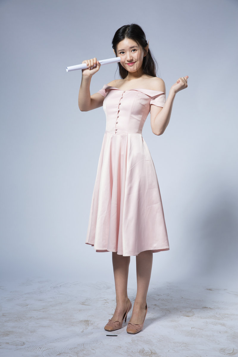 steam交易暂挂怎么取消