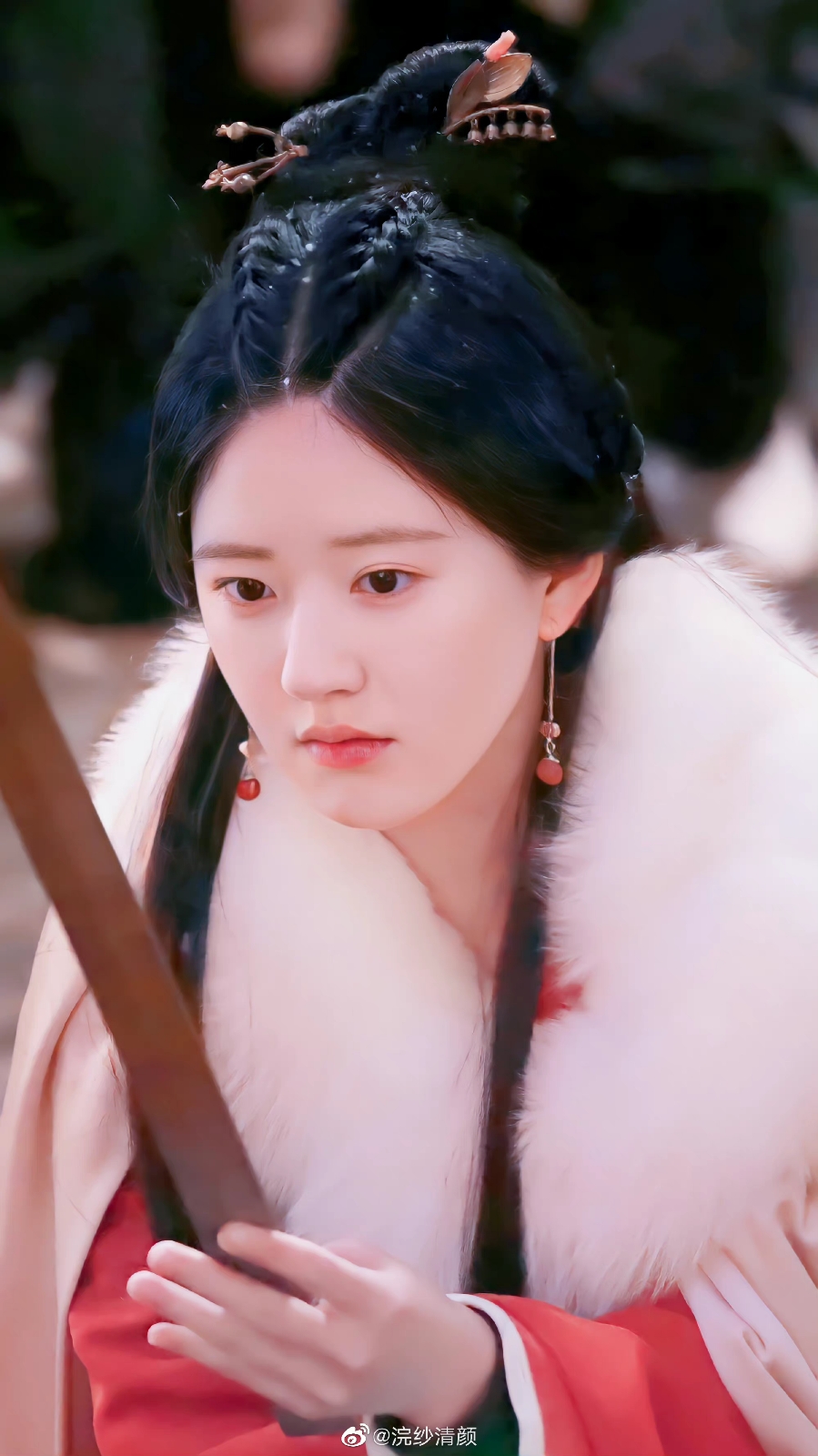 李兆基徐子淇(李兆基徐子淇全家福照片大全高清)