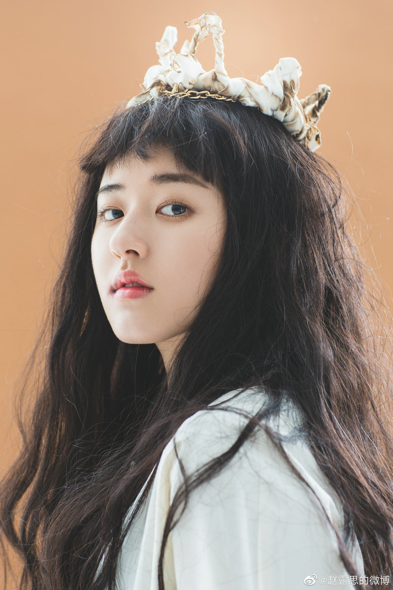 谢霆锋身高有174吗