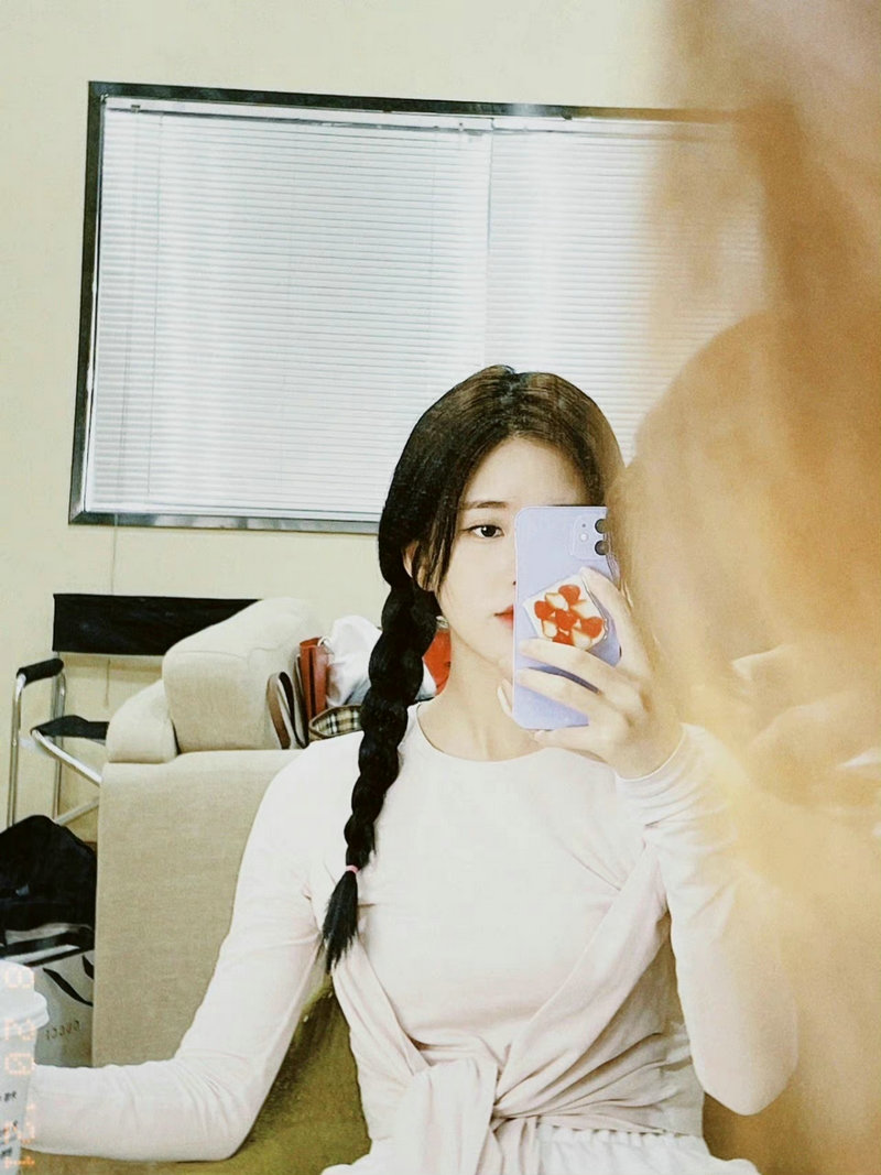 张国立儿子为什么入狱