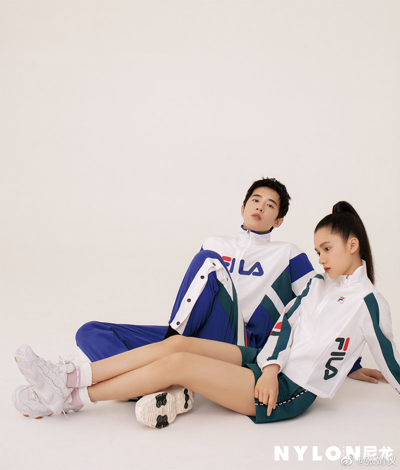 建党伟业演员表名单打码 建党伟业演员表名单打码