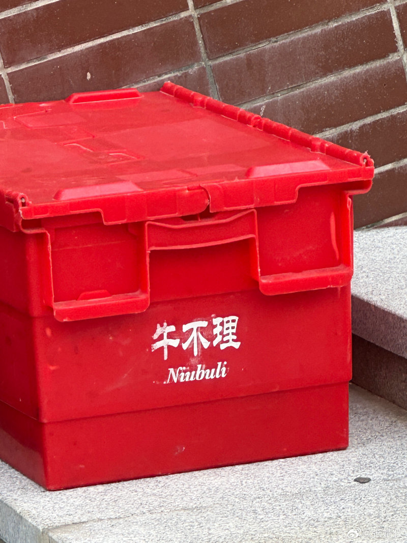 窦骁评价赵丽颖林更新 窦骁评价赵丽颖林更新