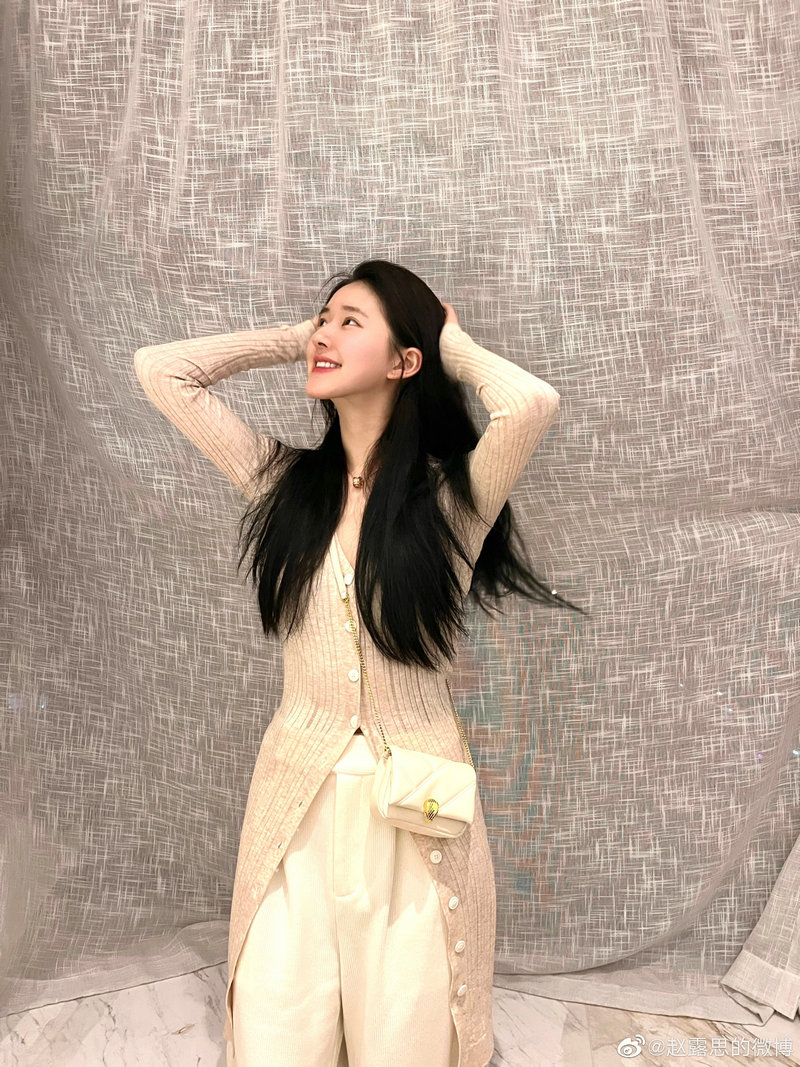 米老鼠做饼干 米老鼠做饼干游戏