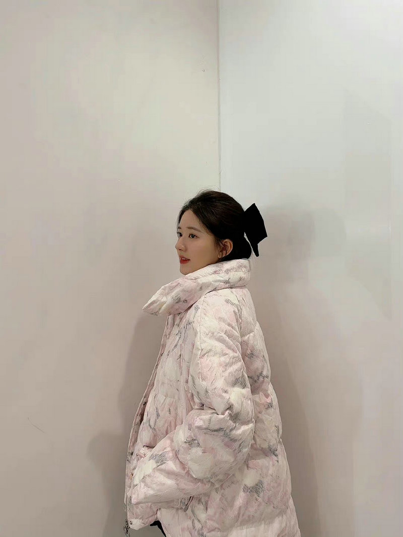 向着炮火前进42集全集 向着炮火前进42集全集