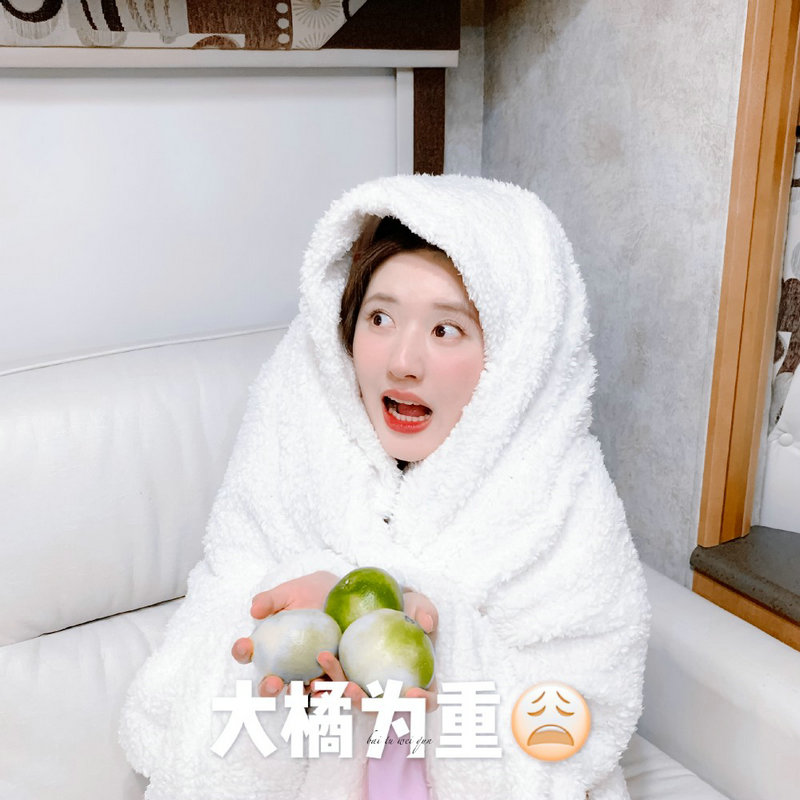 云南何洁个人资料简介 云南何洁个人资料简介