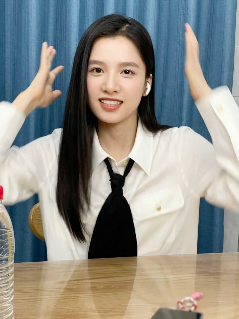 成龙洗发水广告原版