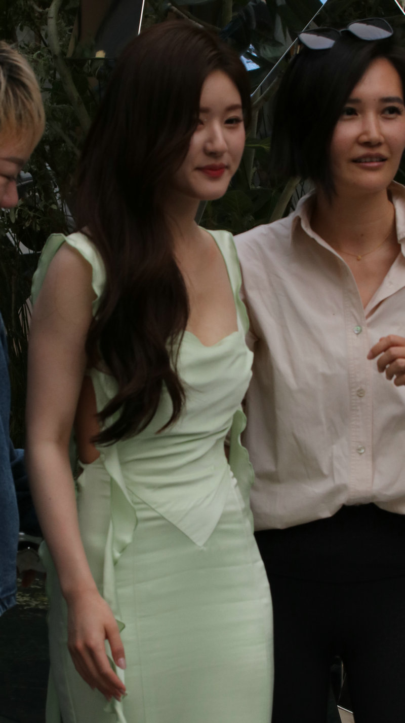 一毫升等于多少毫克