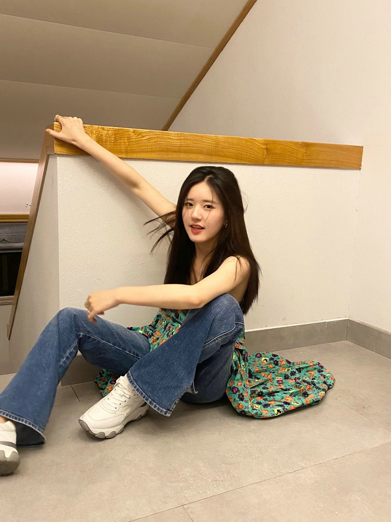 镖人阿育娅简介_镖人阿育娅是个什么人物