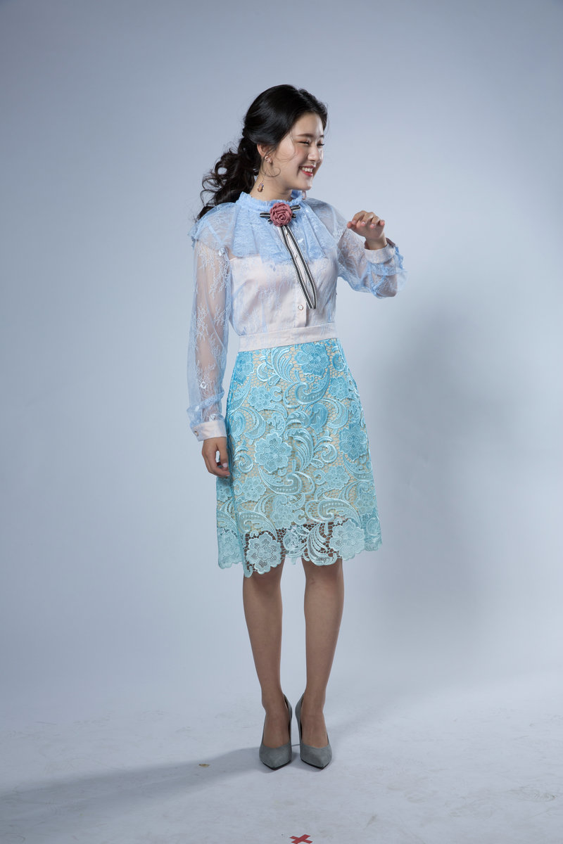 陈茵媺家境 陈茵是谁