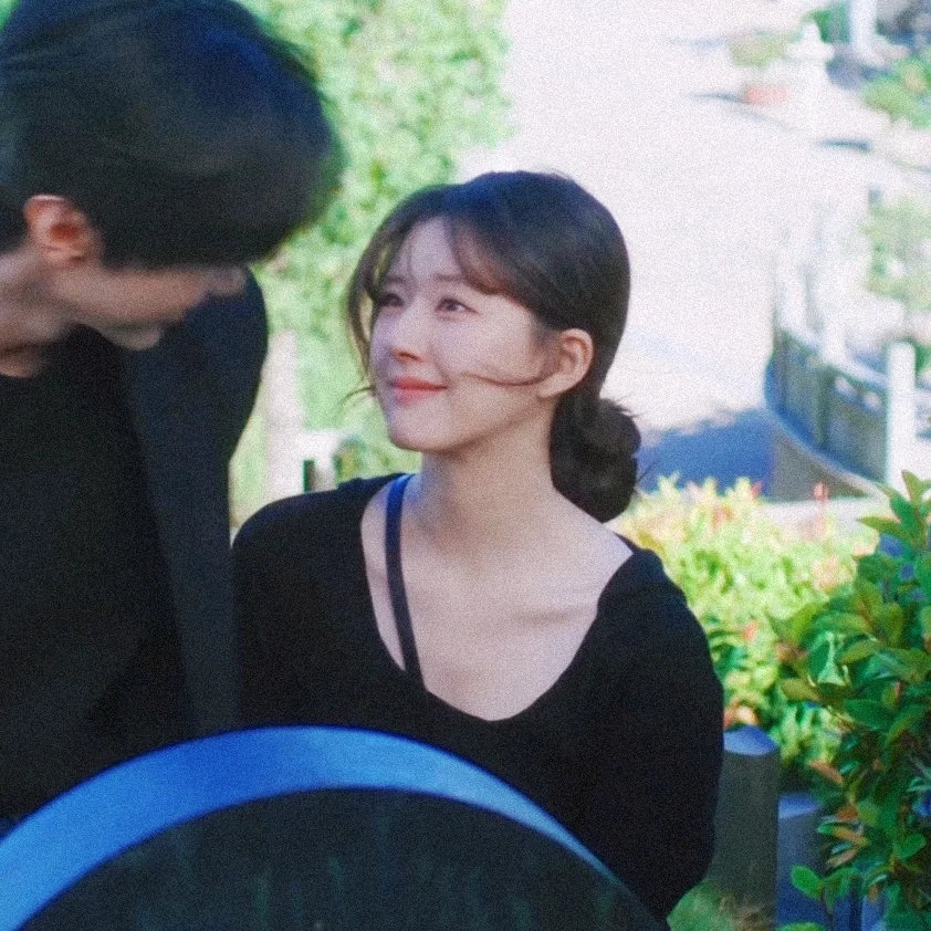 吴越和陈建斌现在恋情