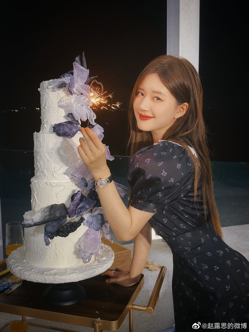 古巨基老婆52岁产子