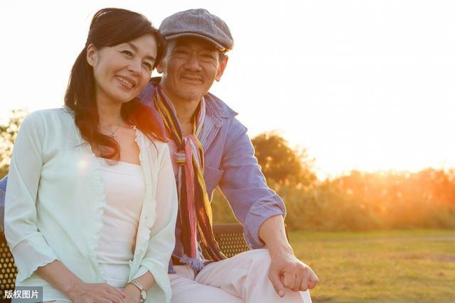 辛柏青李白(辛柏青李白吟诗视频)