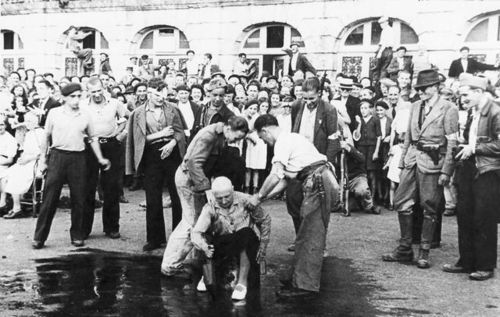 冯远征家世 冯远征家世介绍