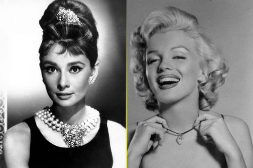 高原红歌曲 高原红歌曲女生版