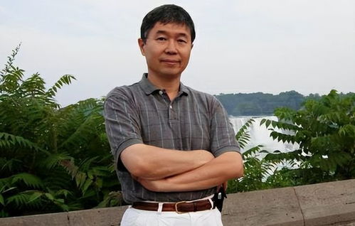 小敏家电视剧在哪里看