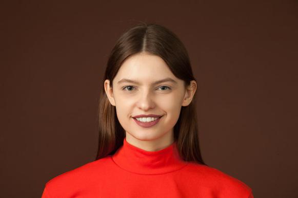 奔跑吧第10季第一期