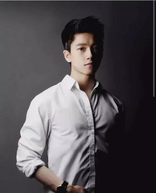 蔡琴个人资料(蔡琴个人资料简介 祖籍)