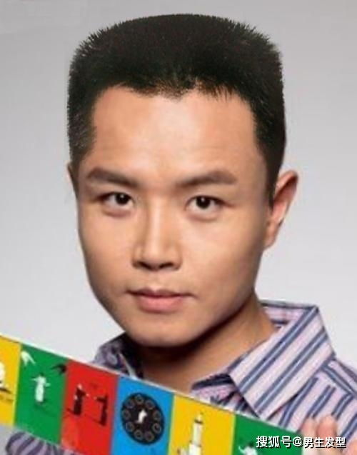 爱相随周华健 爱相随周华健现场版