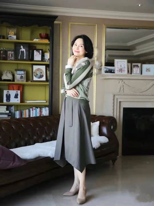 姚晨和那个港星拍戏了 姚晨和那个港星拍戏了