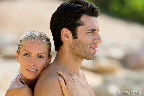 徐熙媛微博说到汪小菲 徐熙媛微博说到汪小菲