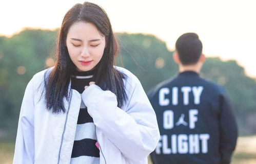 星辰变第五季超前点播 星辰变第五季超前点播