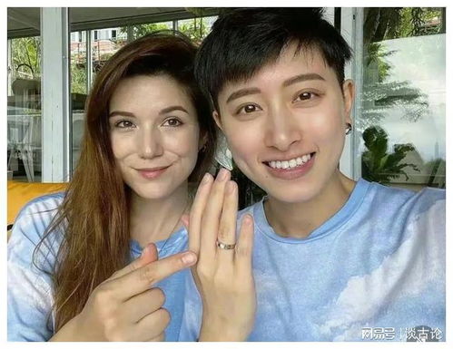 肖战个人简介身高体重 肖战个人简介身高体重