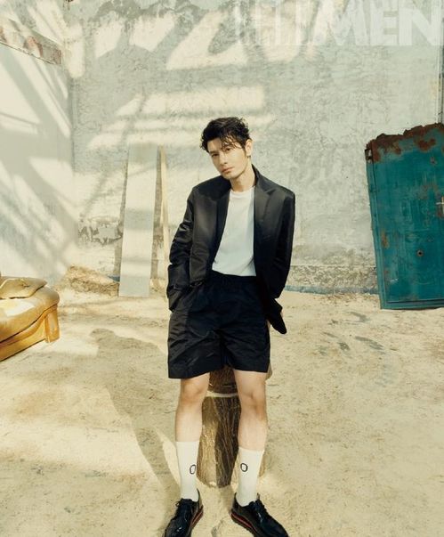 杀手优越权在线观看高清