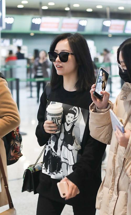 大数据局刘鑫个人资料