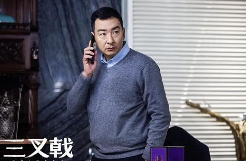 我可以尝一下你那里吗在线观看 我可以尝一下你那里吗在线观看