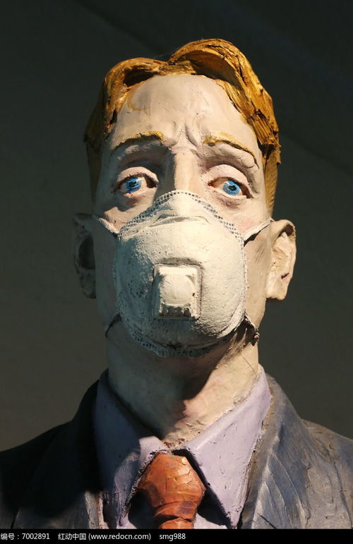 段奕宏婚礼_段奕宏婚礼伴郎 段奕宏婚礼_段奕宏婚礼伴郎